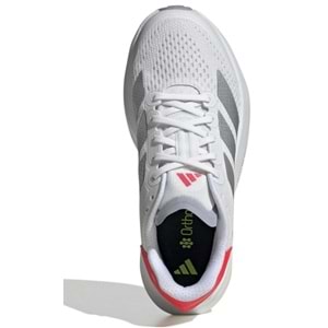 Adidas Duramo Speed 2 IH8204 Erkek Spor Ayakkabı