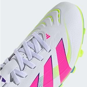 Adidas Predator Club Fg/Mg ID1323 Yarı Profesyonel Erkek Krampon