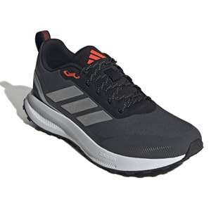 Adidas Runfalcon 5 TR JI4084 Unisex Spor Ayakkabı