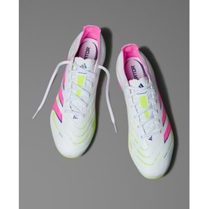 Adidas Predator League Fg/Mg ID1330 Profesyonel Erkek Krampon