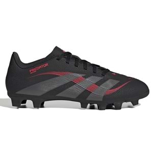 Adidas Predator Club Fg/Mg ID1325 Yarı Profesyonel Erkek Krampon