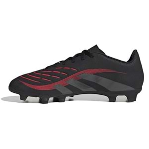Adidas Predator Club Fg/Mg ID1325 Yarı Profesyonel Erkek Krampon