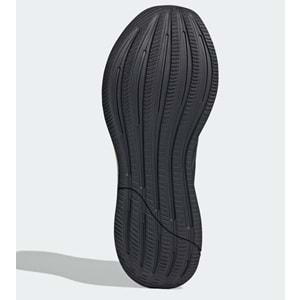 Adidas Response IH6097 Erkek Spor Ayakkabı