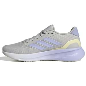 Adidas Runfalcon 5 W JI3979 Unisex Spor Ayakkabı