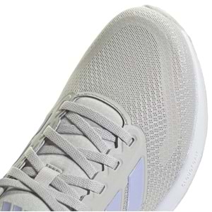 Adidas Runfalcon 5 W JI3979 Unisex Spor Ayakkabı