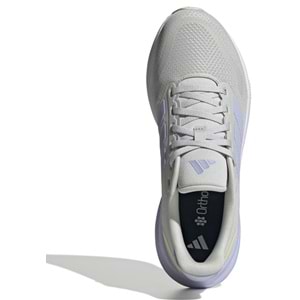 Adidas Runfalcon 5 W JI3979 Unisex Spor Ayakkabı