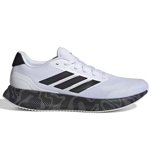 Adidas Runfalcon 5 JI0872 Unisex Spor Ayakkabı