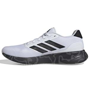 Adidas Runfalcon 5 JI0872 Unisex Spor Ayakkabı