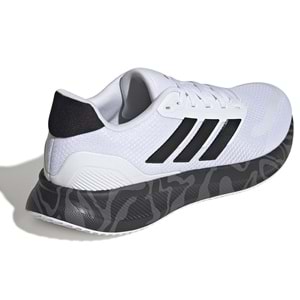 Adidas Runfalcon 5 JI0872 Unisex Spor Ayakkabı
