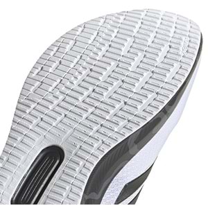 Adidas Runfalcon 5 JI0872 Unisex Spor Ayakkabı