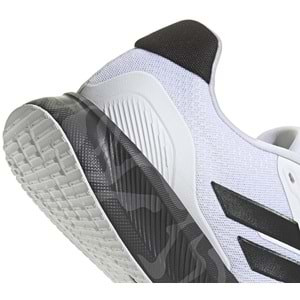Adidas Runfalcon 5 JI0872 Unisex Spor Ayakkabı