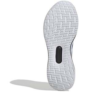 Adidas Runfalcon 5 JI0872 Unisex Spor Ayakkabı