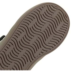Adidas VL Court 3.0 CF I ID9156 Ortopedik Çocuk Spor Ayakkabı