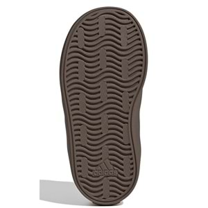 Adidas VL Court 3.0 CF I ID9156 Ortopedik Çocuk Spor Ayakkabı