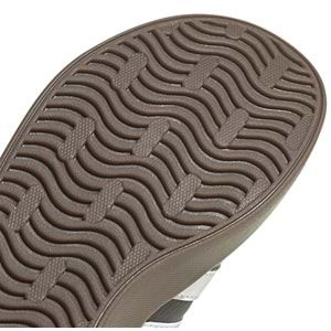 Adidas VL Court 3.0 El C ID9155 Ortopedik Çocuk Spor Ayakkabı