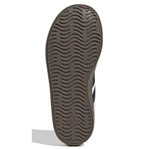 Adidas VL Court 3.0 El C ID9155 Ortopedik Çocuk Spor Ayakkabı