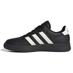Adidas Breaknet 2.0 JI4859 Unisex Spor Ayakkabı