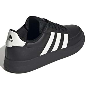 Adidas Breaknet 2.0 JI4859 Unisex Spor Ayakkabı