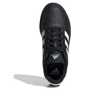 Adidas Breaknet 2.0 JI4859 Unisex Spor Ayakkabı