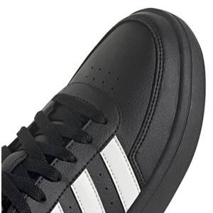 Adidas Breaknet 2.0 JI4859 Unisex Spor Ayakkabı
