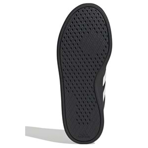 Adidas Breaknet 2.0 JI4859 Unisex Spor Ayakkabı