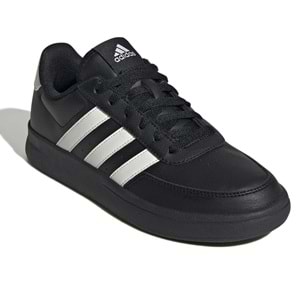 Adidas Breaknet 2.0 JI4859 Unisex Spor Ayakkabı