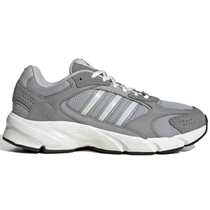 Adidas Crazychaos 2000 JH6847 Erkek Spor Ayakkabı