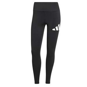 Adidas Train Essentials Big Logo Full-Length JG3941 Kadın Tayt