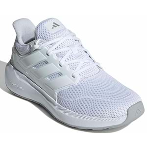 Adidas Ultimashow 2.0 IE8903 Unisex Spor Ayakkabı