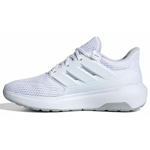 Adidas Ultimashow 2.0 IE8903 Unisex Spor Ayakkabı