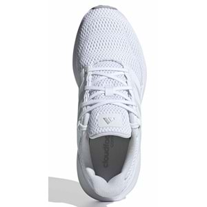 Adidas Ultimashow 2.0 IE8903 Unisex Spor Ayakkabı