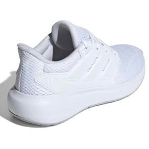 Adidas Ultimashow 2.0 IE8903 Unisex Spor Ayakkabı