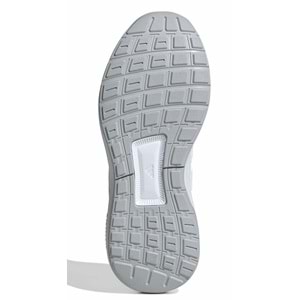 Adidas Ultimashow 2.0 IE8903 Unisex Spor Ayakkabı