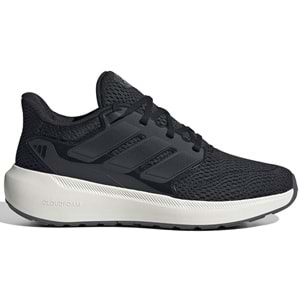 Adidas Ultimashow 2.0 IE8900 Unisex Spor Ayakkabı