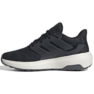 Adidas Ultimashow 2.0 IE8900 Unisex Spor Ayakkabı