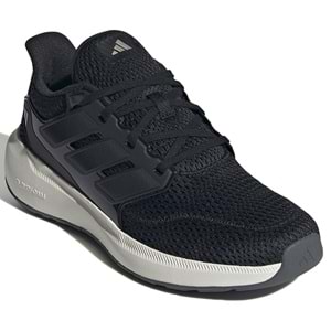 Adidas Ultimashow 2.0 IE8900 Unisex Spor Ayakkabı