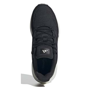 Adidas Ultimashow 2.0 IE8900 Unisex Spor Ayakkabı