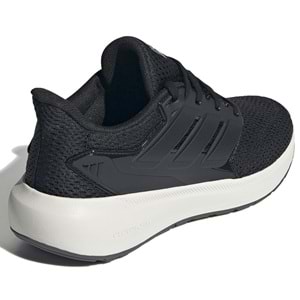 Adidas Ultimashow 2.0 IE8900 Unisex Spor Ayakkabı