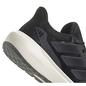 Adidas Ultimashow 2.0 IE8900 Unisex Spor Ayakkabı