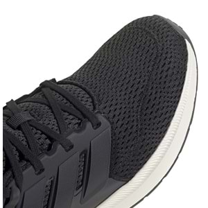 Adidas Ultimashow 2.0 IE8900 Unisex Spor Ayakkabı