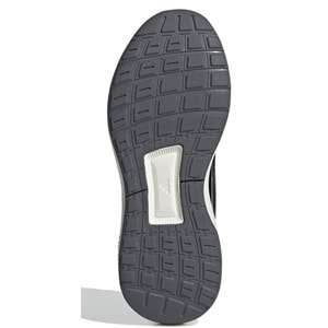 Adidas Ultimashow 2.0 IE8900 Unisex Spor Ayakkabı