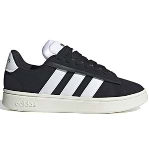 Adidas Grand Court Alpha 00s JH7235 Unisex Spor Ayakkabı