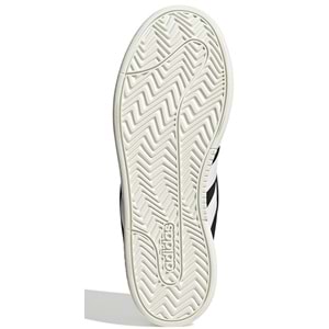 Adidas Grand Court Alpha 00s JH7235 Unisex Spor Ayakkabı