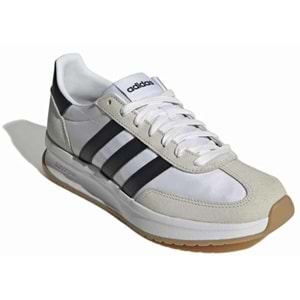 Adidas Run 70s 2.0 IH8584 Erkek Spor Ayakkabı
