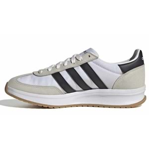 Adidas Run 70s 2.0 IH8584 Erkek Spor Ayakkabı