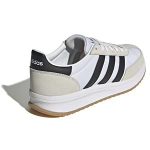 Adidas Run 70s 2.0 IH8584 Erkek Spor Ayakkabı