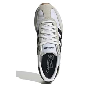 Adidas Run 70s 2.0 IH8584 Erkek Spor Ayakkabı