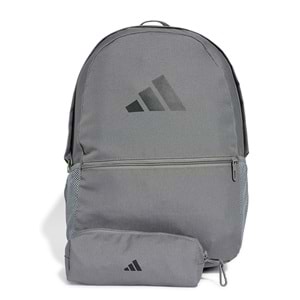 Adidas Classic BackPack Set JD3092 Kalemlikli Çanta Unisex Sırt Çantası