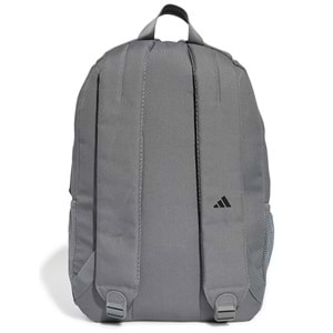 Adidas Classic BackPack Set JD3092 Kalemlikli Çanta Unisex Sırt Çantası