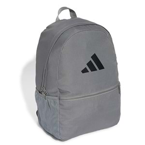 Adidas Classic BackPack Set JD3092 Kalemlikli Çanta Unisex Sırt Çantası
